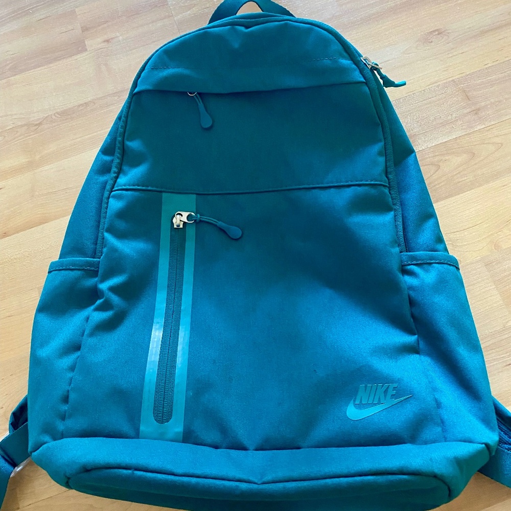 Nike Backpack